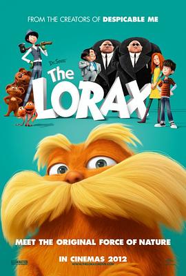 国产精品特级毛片一区二区三区
